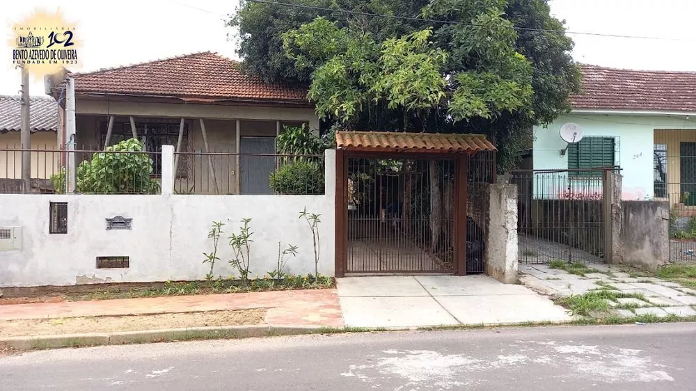 Terreno, 300 m² - Foto 5