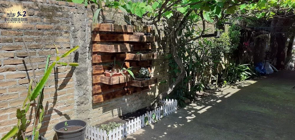 Terreno, 300 m² - Foto 6