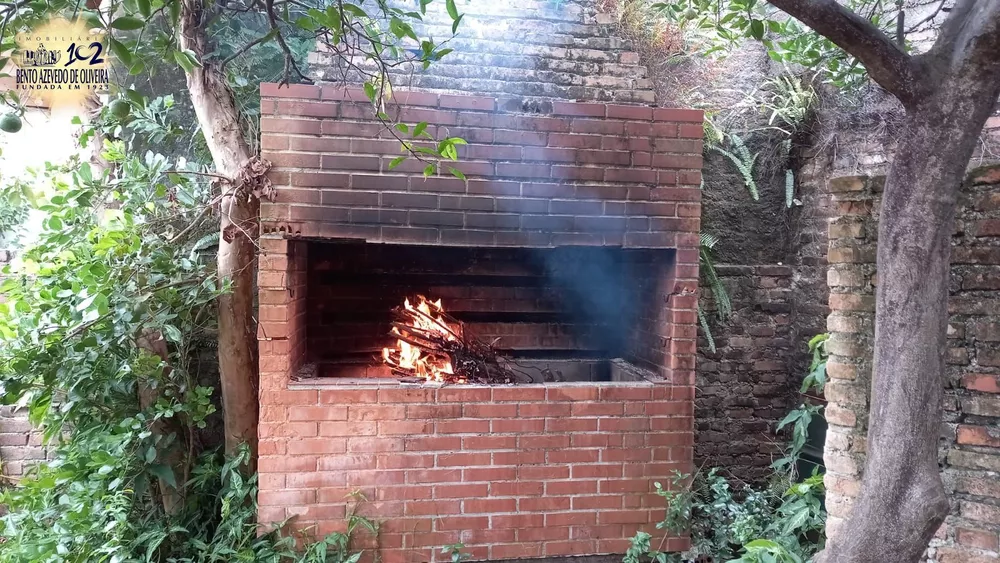 Terreno, 300 m² - Foto 7