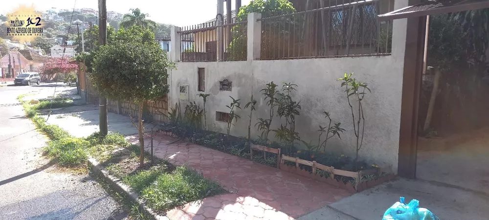 Terreno, 300 m² - Foto 1