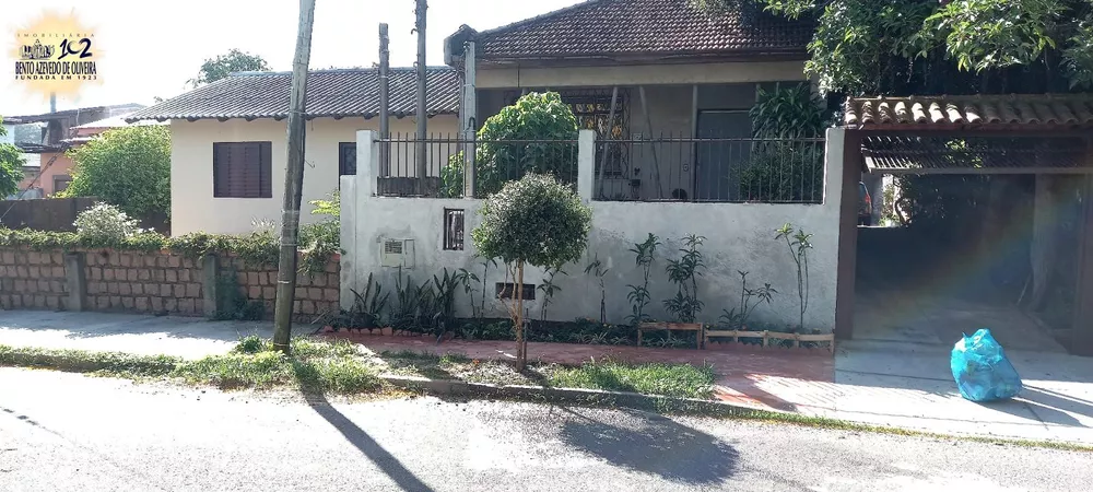 Terreno, 300 m² - Foto 2