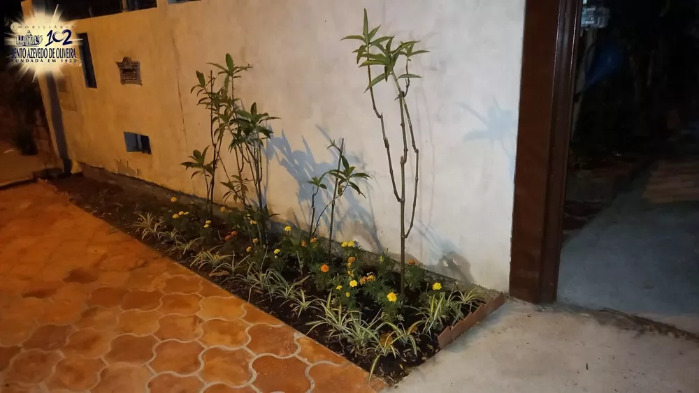 Terreno, 300 m² - Foto 4