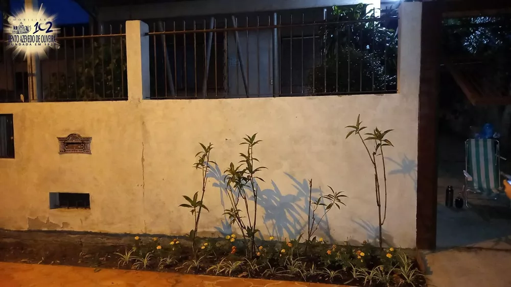 Terreno, 300 m² - Foto 3