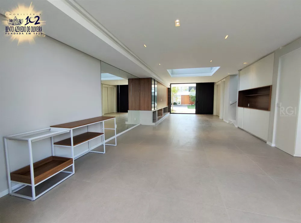 Casa de Condomínio, 5 quartos - Foto 7