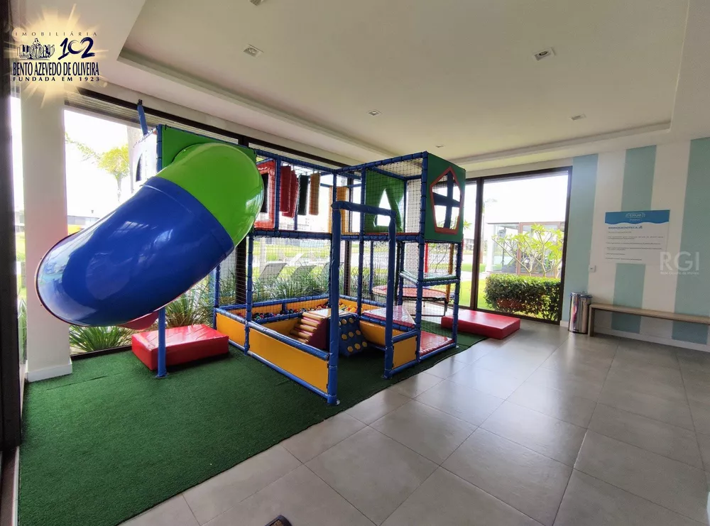 Casa de Condomínio, 5 quartos - Foto 6