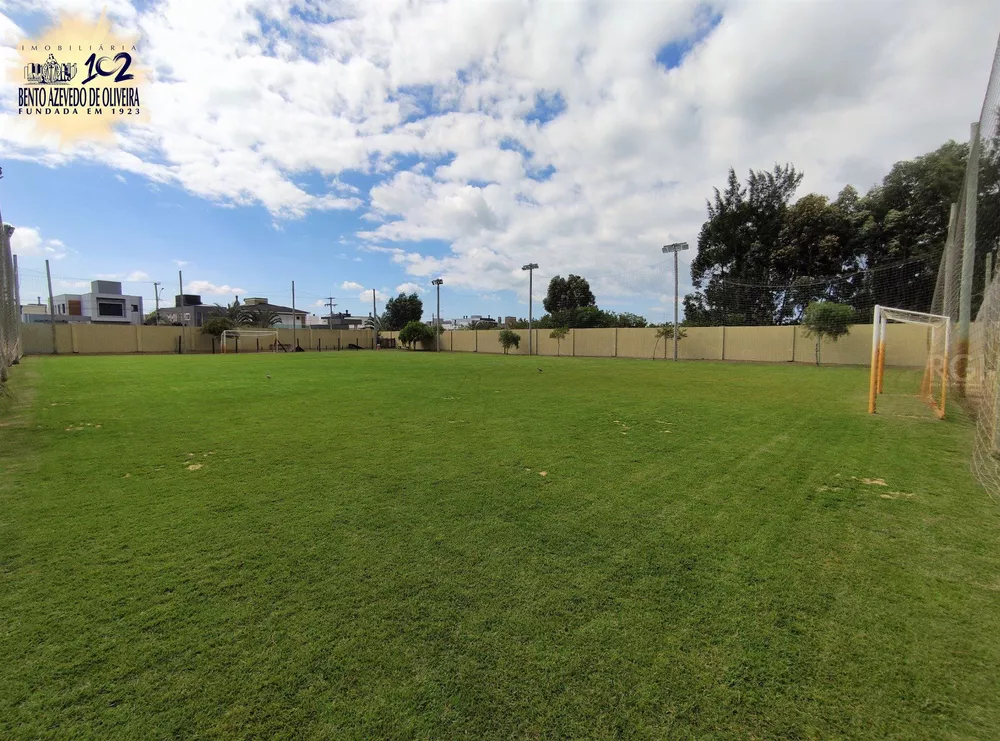 Casa de Condomínio, 5 quartos - Foto 5