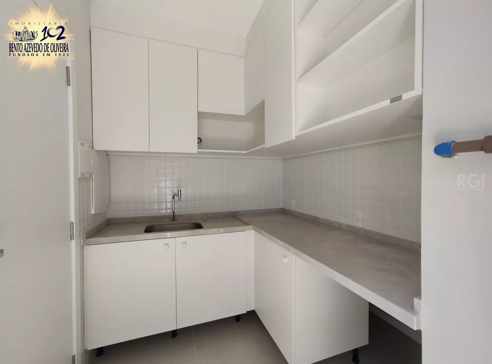 Casa de Condomínio, 5 quartos - Foto 3