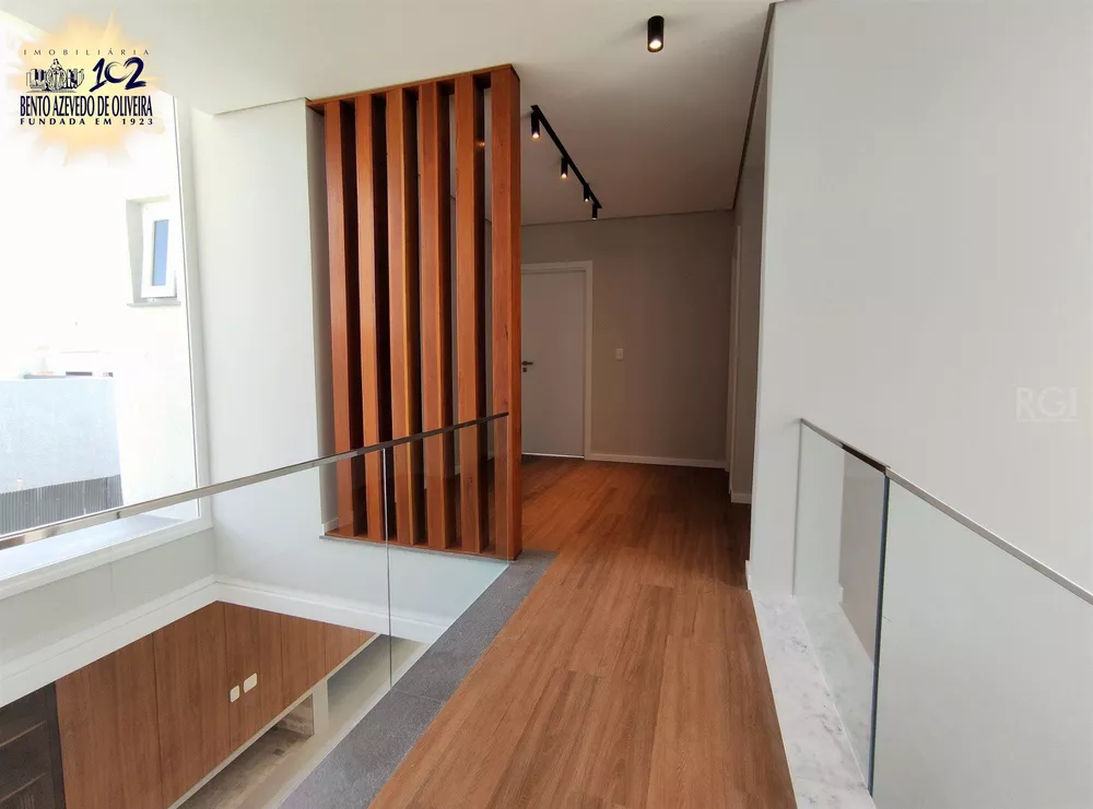Casa de Condomínio, 5 quartos - Foto 4