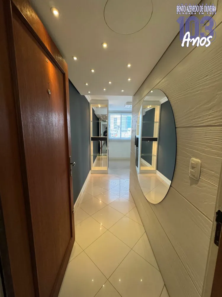 Apartamento, 1 quarto, 63 m² - Foto 4