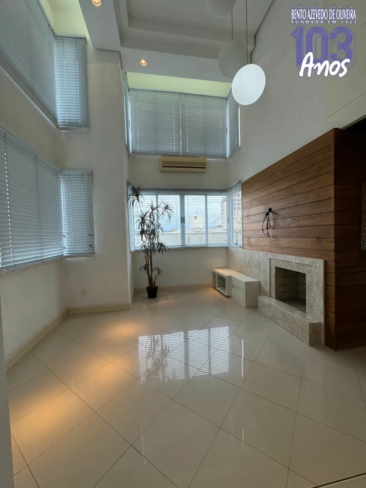 Apartamento, 1 quarto, 63 m² - Foto 3