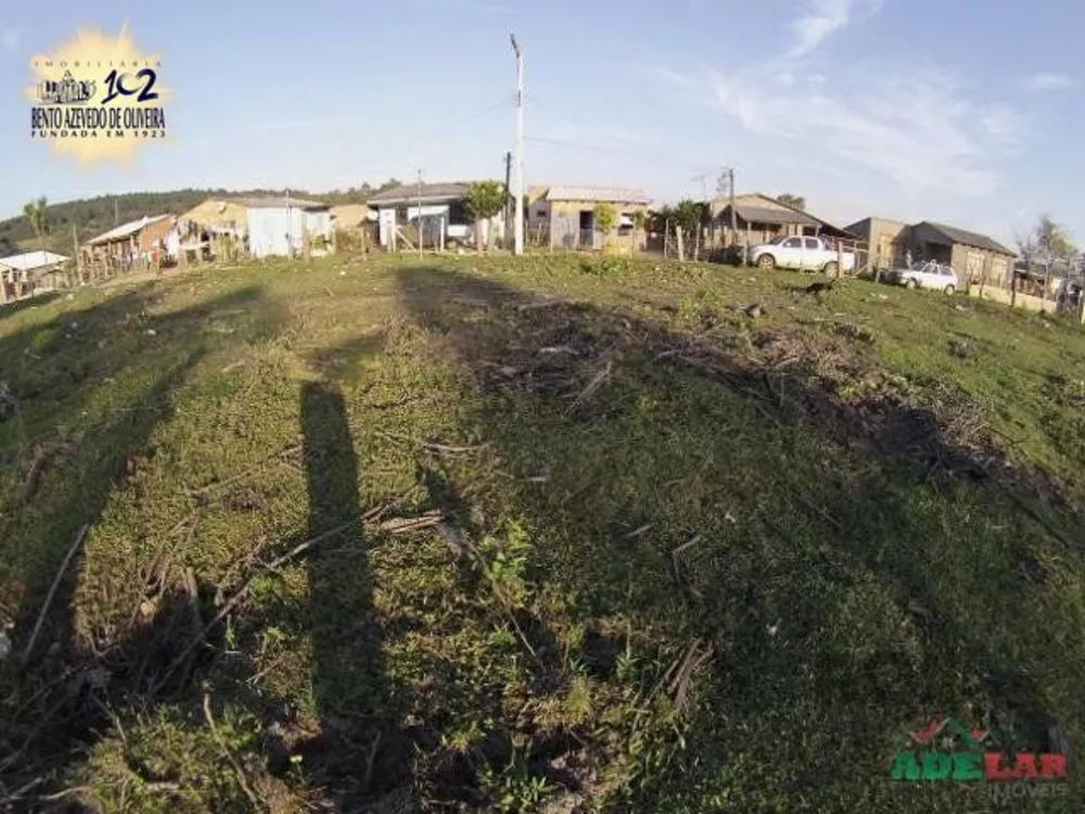 Terreno, 1000 m² - Foto 2