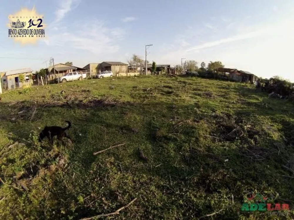 Terreno, 1000 m² - Foto 3