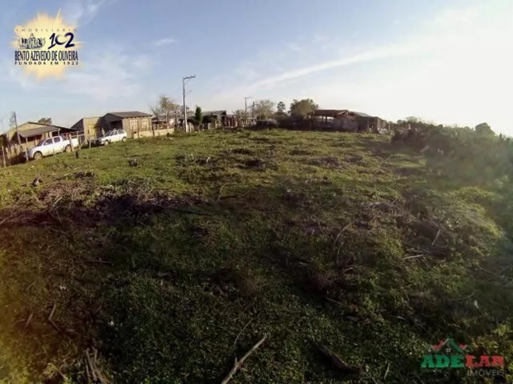 Terreno, 1000 m² - Foto 1