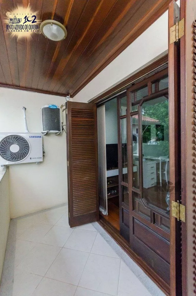 Casa, 3 quartos, 379 m² - Foto 7