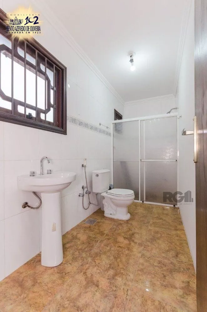 Casa, 3 quartos, 379 m² - Foto 3