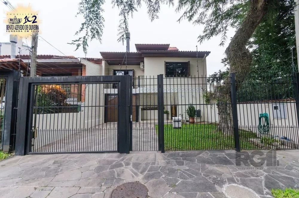 Casa, 3 quartos, 379 m² - Foto 4
