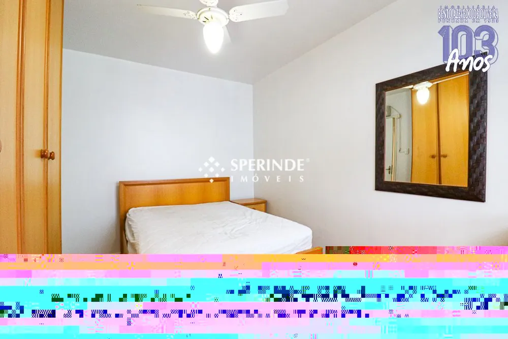 Apartamento, 2 quartos, 72 m² - Foto 1
