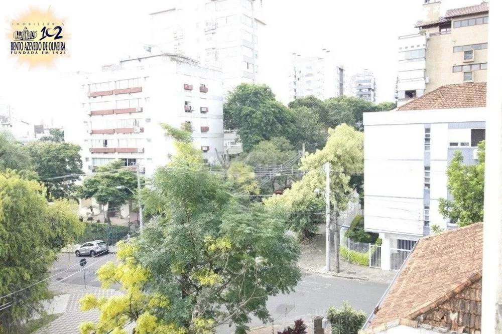 Apartamento, 3 quartos, 121 m² - Foto 7
