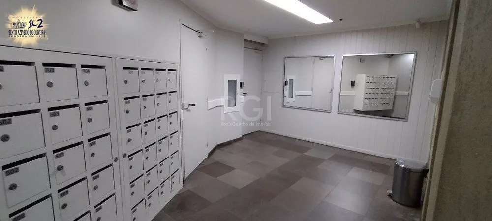 Sala-Conjunto, 38 m² - Foto 3