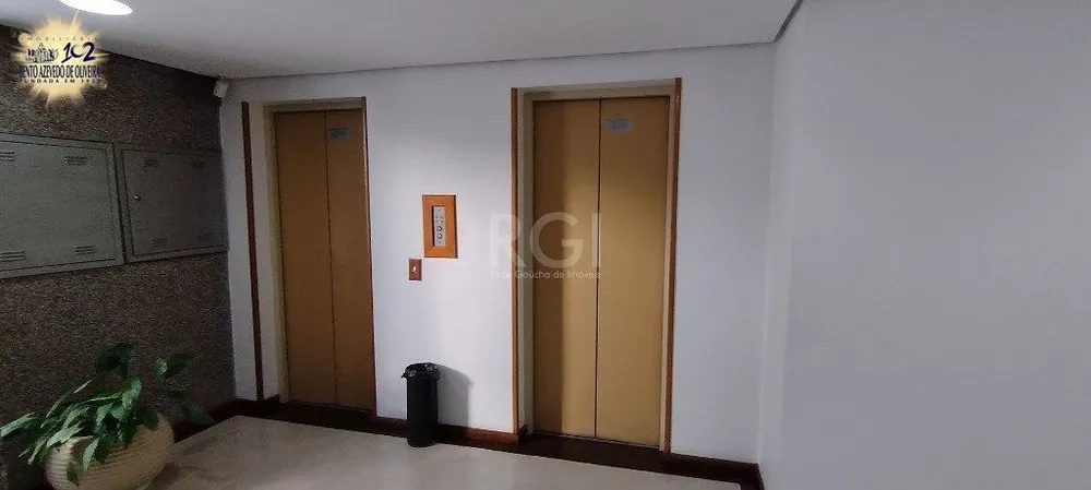 Sala-Conjunto, 38 m² - Foto 7