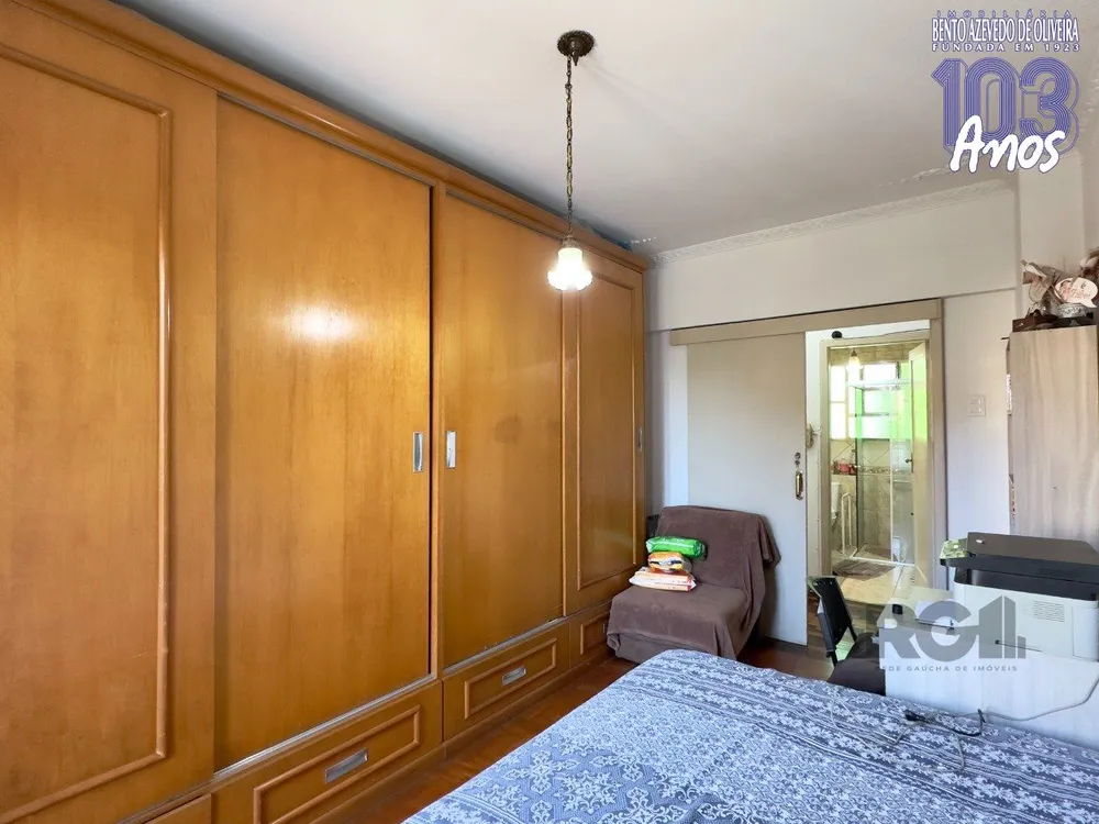Apartamento, 3 quartos, 99 m² - Foto 8