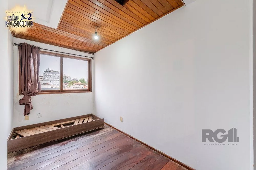 Cobertura, 4 quartos, 145 m² - Foto 7