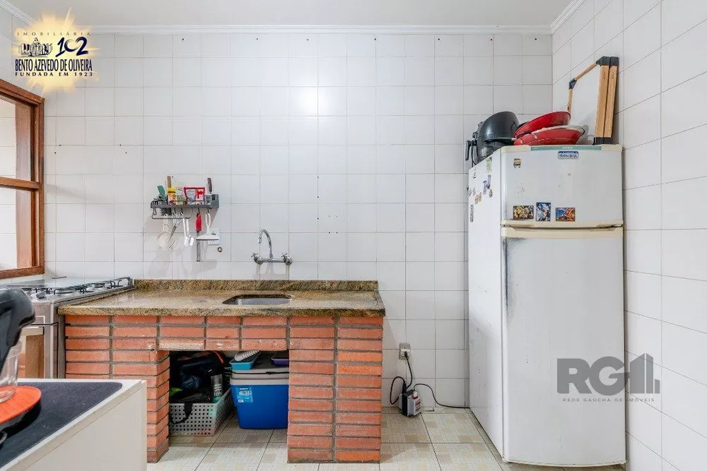 Cobertura, 4 quartos, 145 m² - Foto 5