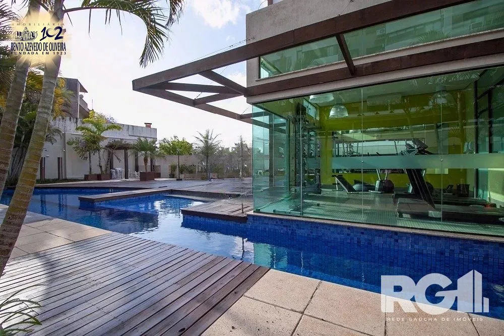 Apartamento, 3 quartos, 94 m² - Foto 5