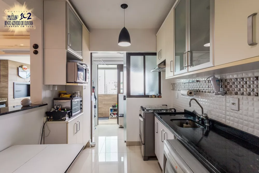 Sala-Conjunto, 99 m² - Foto 7