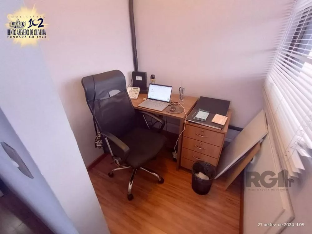 Sala-Conjunto, 99 m² - Foto 5