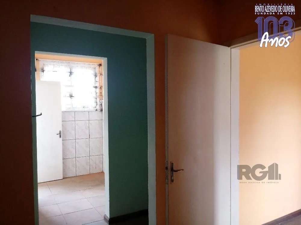 Casa, 3 quartos, 80 m² - Foto 3
