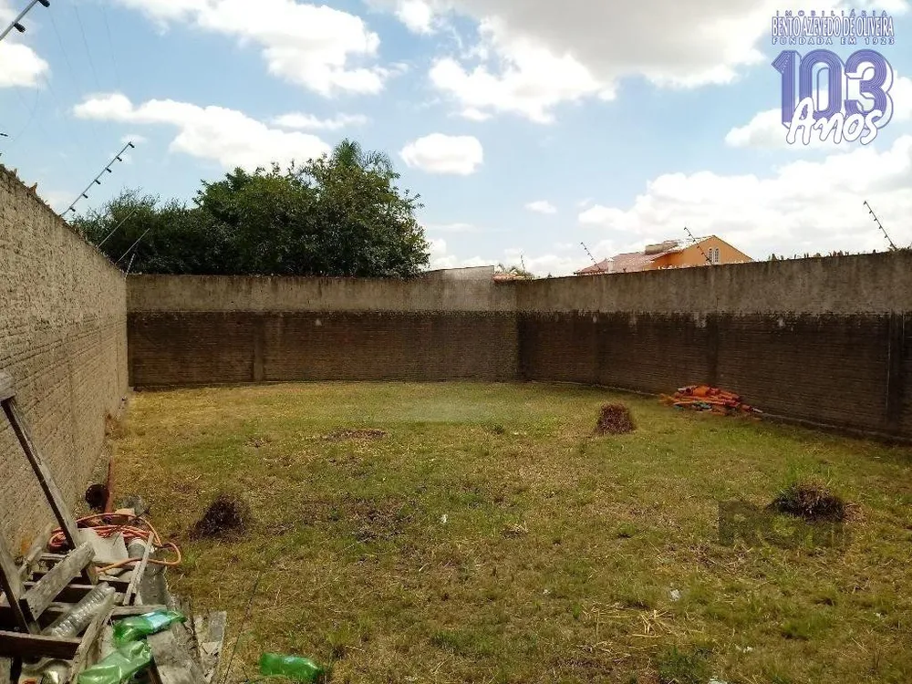 Casa, 3 quartos, 80 m² - Foto 6