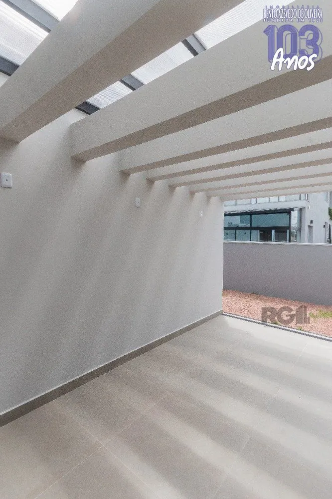 Apartamento, 2 quartos, 33 m² - Foto 3