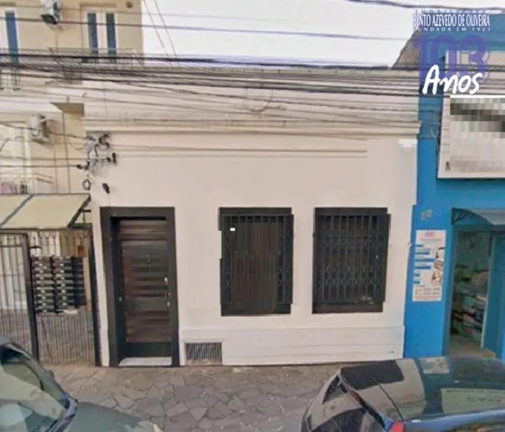 Casa, 3 quartos, 150 m² - Foto 1