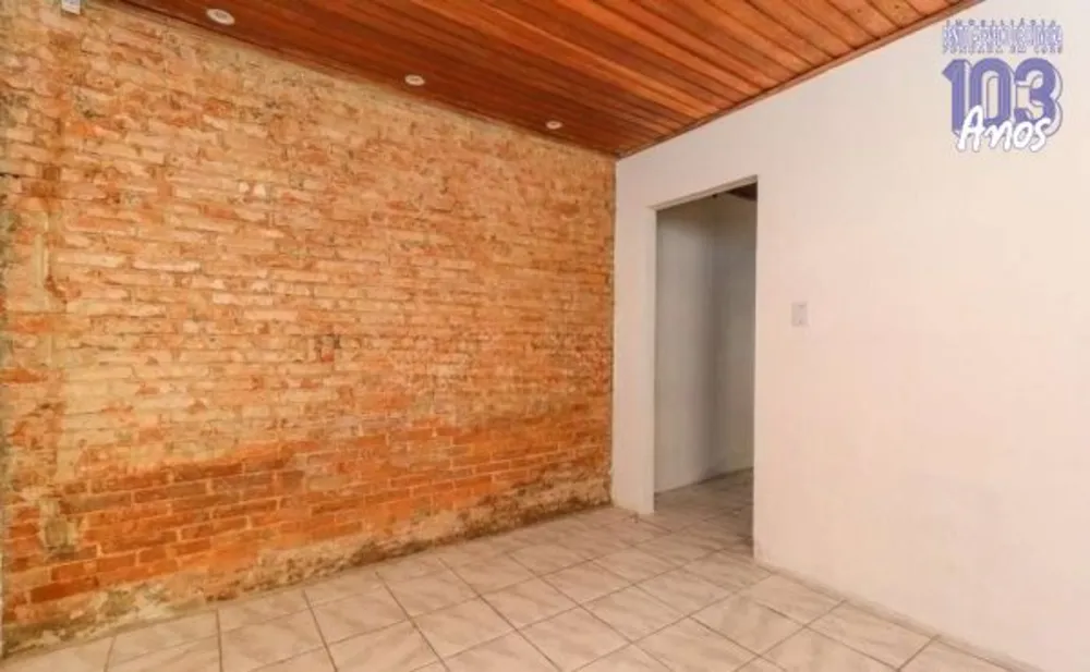 Casa, 3 quartos, 150 m² - Foto 5