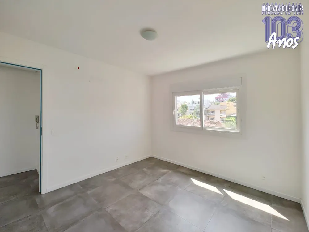 Casa, 3 quartos, 150 m² - Foto 8