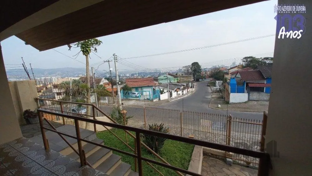 Casa, 3 quartos, 467 m² - Foto 6