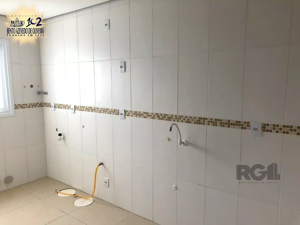 Apartamento, 2 quartos, 74 m² - Foto 6