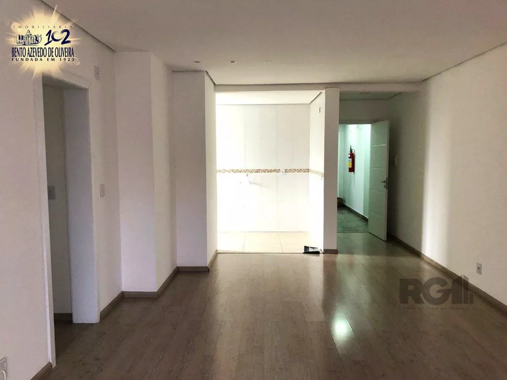 Apartamento, 2 quartos, 74 m² - Foto 8