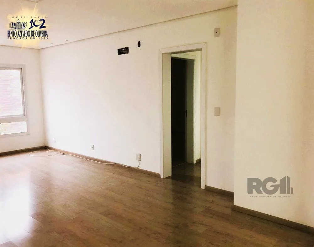 Apartamento, 2 quartos, 74 m² - Foto 5