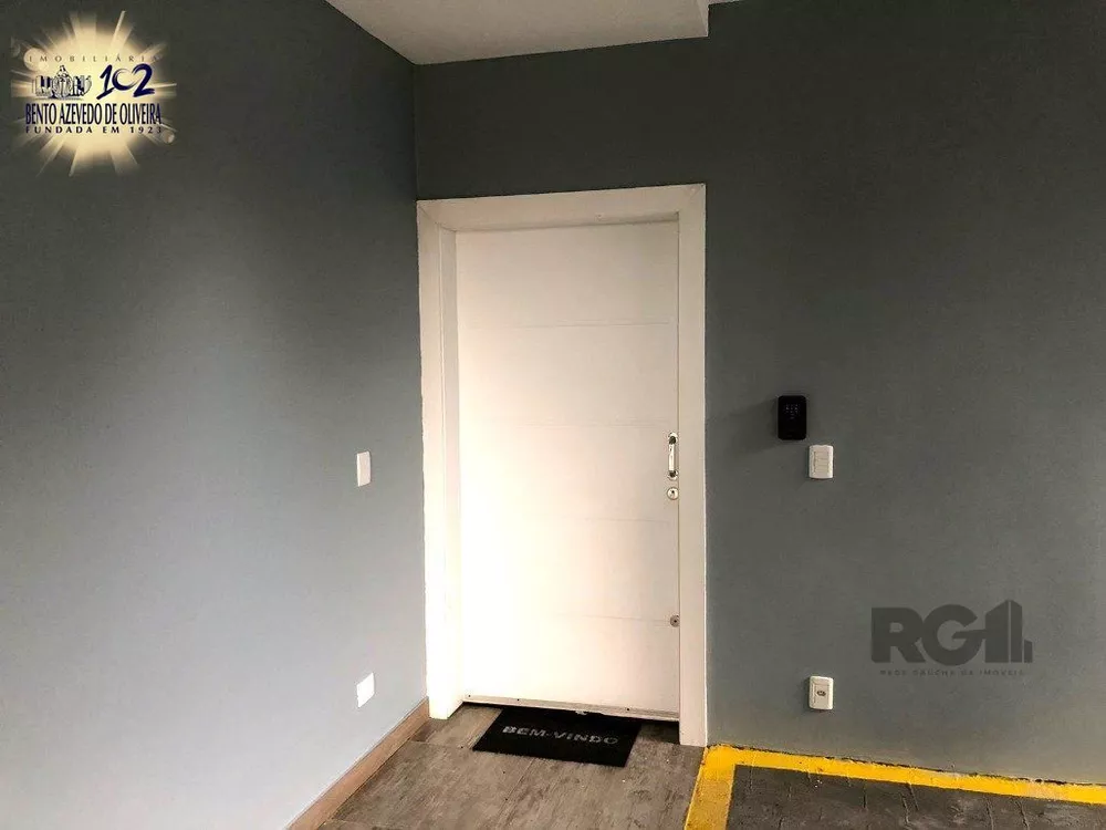 Apartamento, 2 quartos, 74 m² - Foto 4