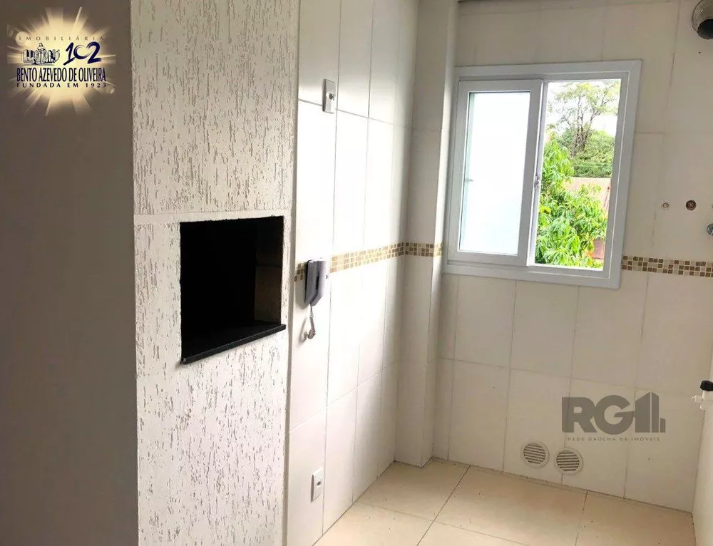 Apartamento, 2 quartos, 74 m² - Foto 3