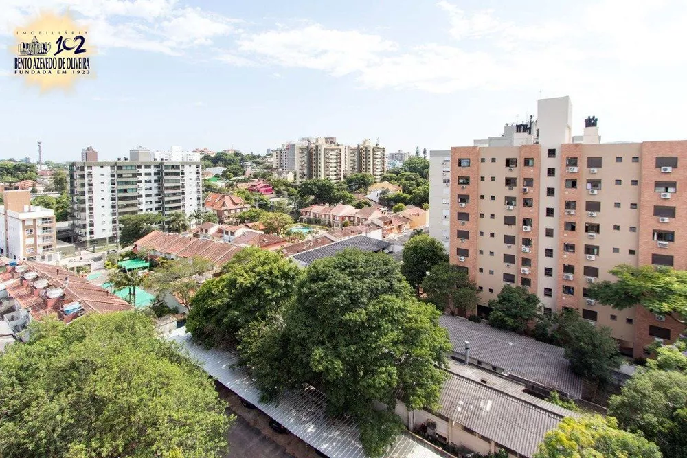 Apartamento, 3 quartos, 154 m² - Foto 6