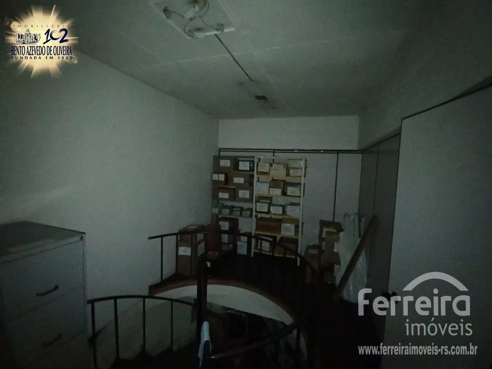 Loja-Salão, 72 m² - Foto 6