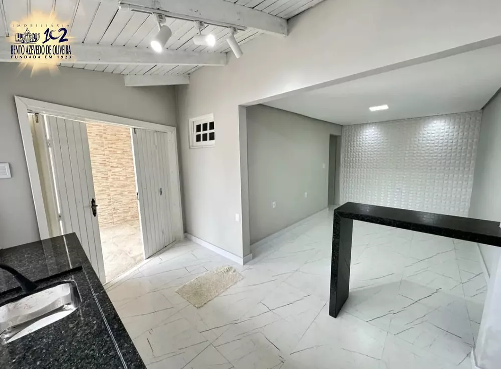 Casa, 3 quartos, 95 m² - Foto 7