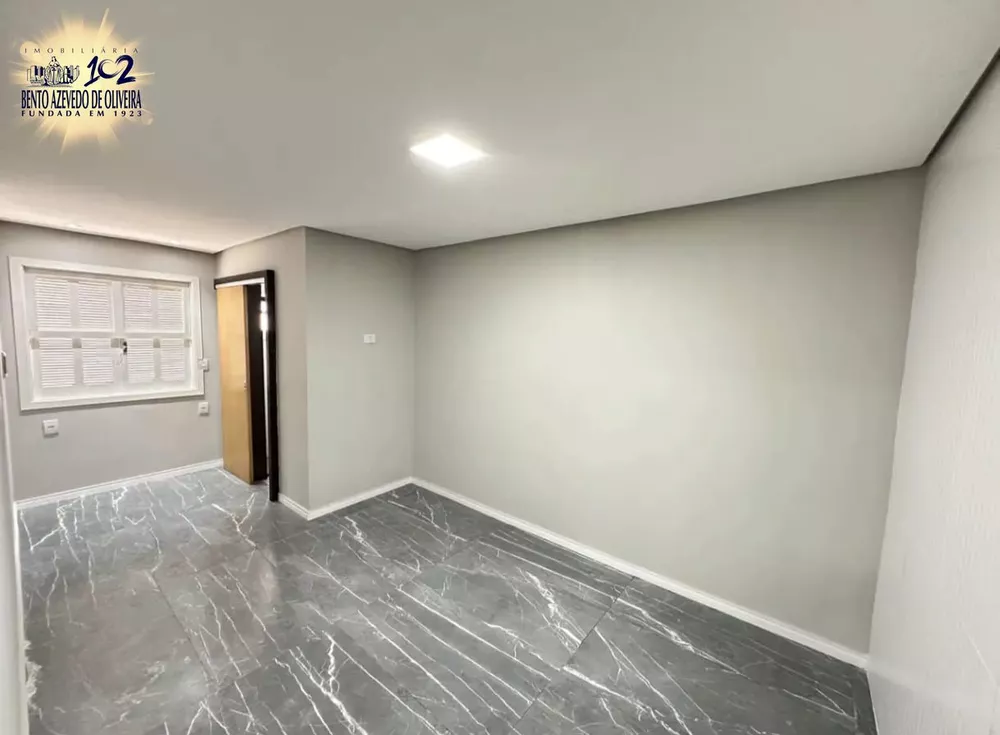 Casa, 3 quartos, 95 m² - Foto 4