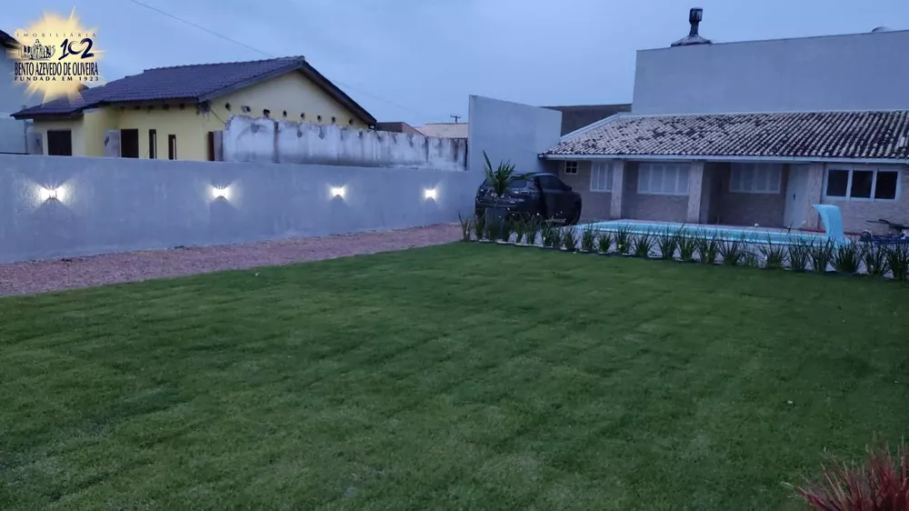 Casa, 3 quartos, 95 m² - Foto 6