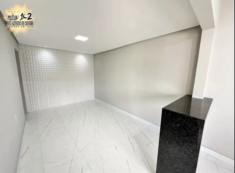 Casa, 3 quartos, 95 m² - Foto 3