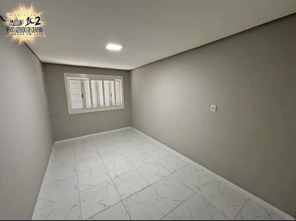 Casa, 3 quartos, 95 m² - Foto 1