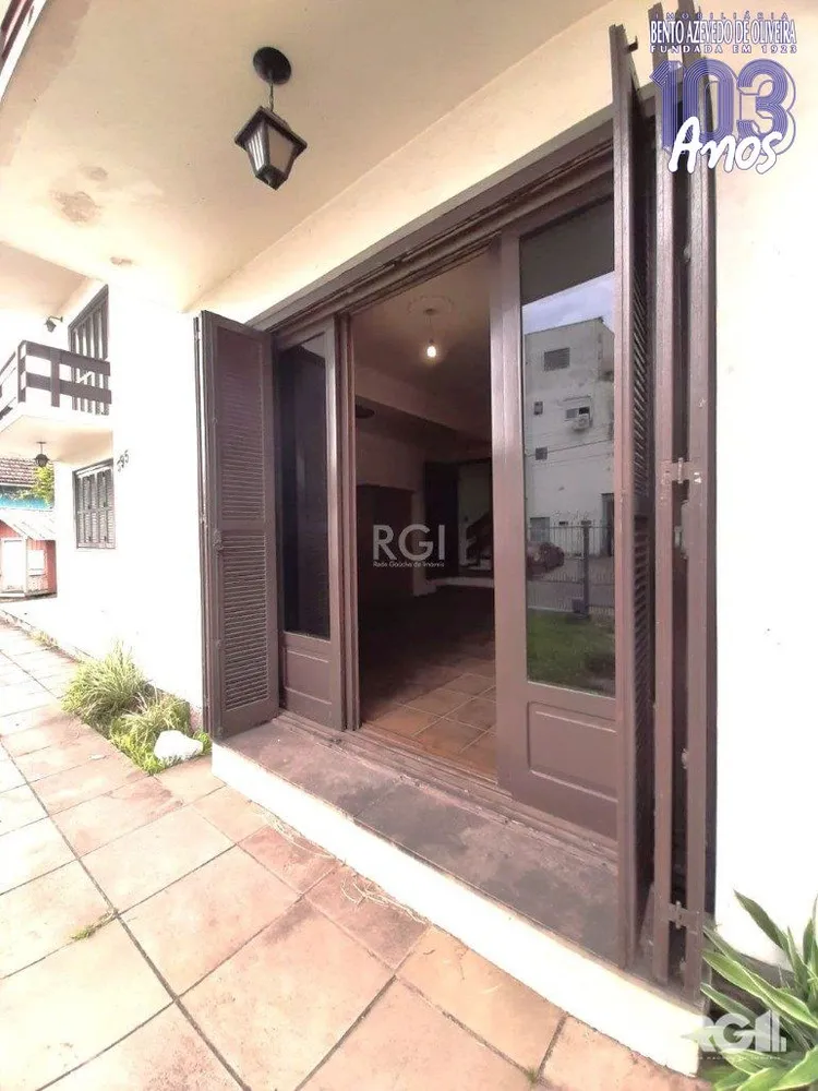 Casa, 4 quartos, 743 m² - Foto 2